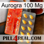 Aurogra 100Mg new01